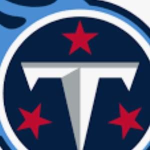 Meet your Posher, Lance